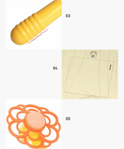 Captură de ecran 2024 08 01 130526