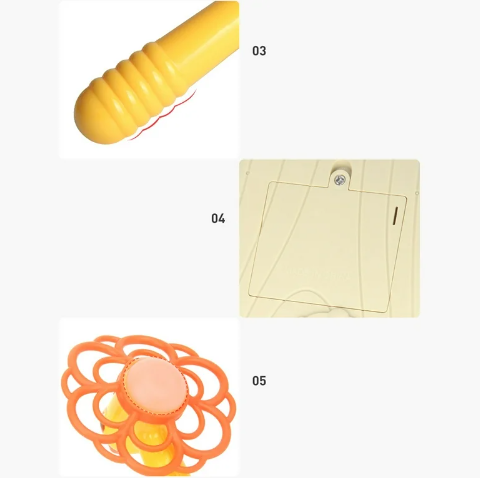 Captură de ecran 2024 08 01 130526