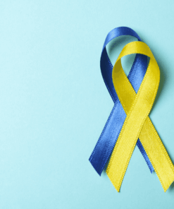 Jucarii pentru copii cu autism