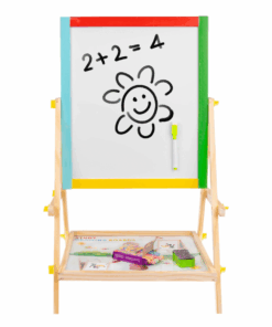 Table de scris si desenat