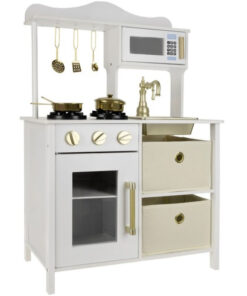 Jucarii cu transport gratuit