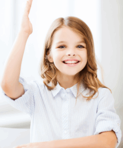 Jucarii copii 8-9 ani