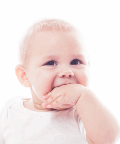 Jucarii copii 0-1 ani