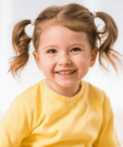 Jucarii copii 2-3 ani