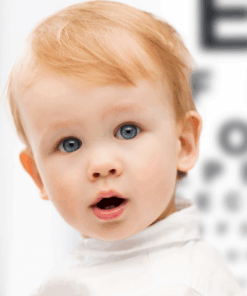 Jucarii Copii 1-2 Ani