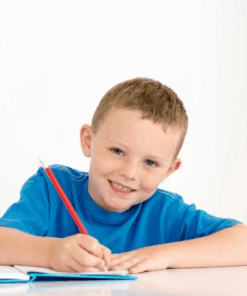 Jucarii copii 4-5 ani