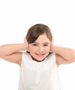 Jucarii copii 6-7 ani