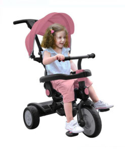 Trotinete, Triciclete, Vehicule fara Pedale