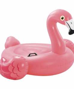 Flamingo gonflabil 1,78x1,35x0,97 m