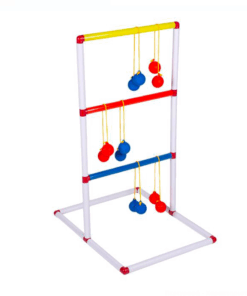 Joc de indemnare aruncare la tinta a mingiilor, 88X50 cm