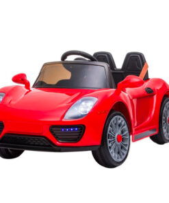 Masinute pentru copii