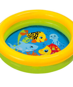 Piscina Bebelusi gonflabila 61 x 15 cm