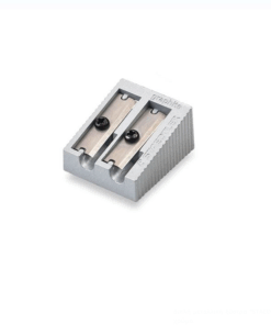 Ascutitoare metalică dubla, STAEDTLER