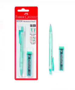 Creion mecanic FABER-CASTELL 0,7 mm