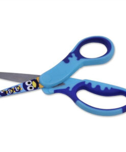 Foarfeca pentru Gradinita, 13 cm - Pinguin