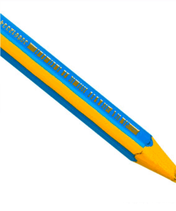 Alternative view of Set de 2 creioane BIC - Invata sa scrii