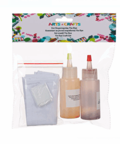 Set 5 ustensile pentru activitati senzoriale de tip Montessori