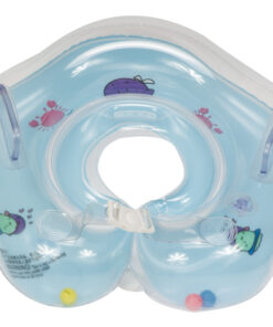 Colac-de-inot-bebelusi-Multicolor