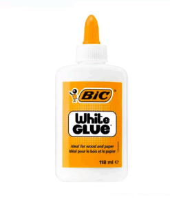 LIPICI BIC 118 ML