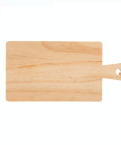 Tocator din lemn pentru activitati senzoriale de tip Montessori, 3 ani