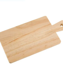 Alternative view of Tocator din lemn pentru activitati senzoriale de tip Montessori, 3 ani