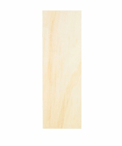 Set pentru activitati lucru manual si crafts, Placa din lemn,30.4x10x0.4 cm