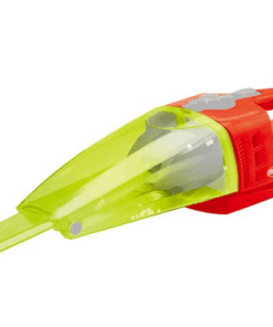 Alternative view of Aspirator pentru copii cu sunete si lumini