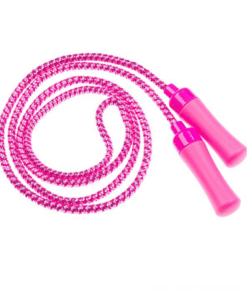 Coarda de sarit pentru copii, 2.1 m