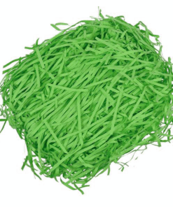 Set Creatii Paste, Iarba decorativa