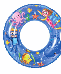 Colac copii 4-8 ani, 60 cm