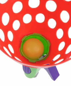 Alternative view of Jucarie activitati, Catch Ball, 6 ani+