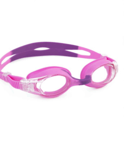 Ochelari inot copii, 6-12 ani