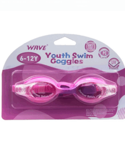 Alternative view of Ochelari inot copii, 6-12 ani