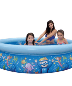 Piscina Copii, 2.05x0.47m - Bestway