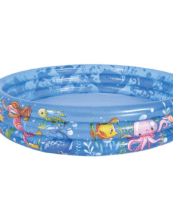 Alternative view of Piscina piscina gonflabila,120 x 24 cm, 2- 6 ani