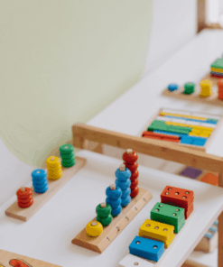 Jocuri de memorie si inteligenta