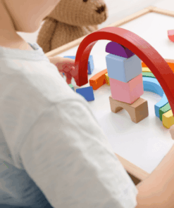 Jocuri de indemanare