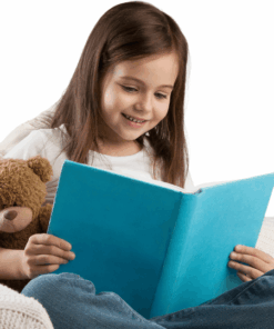 Carti educative pentru copii