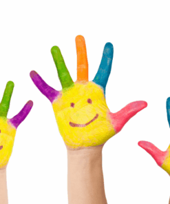 Jocuri de pictat si desenat