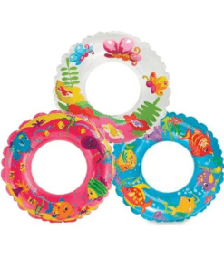 Colac copii 6-10 ani, 61 cm