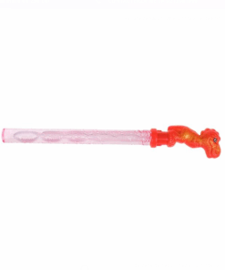 Joc Baloane de sapun, 38cm,110ml, Dino