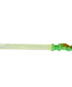 Alternative view of Joc Baloane de sapun, 38cm,110ml, Dino