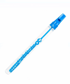 Joc Baloane de sapun, 40 ml, 26 cm