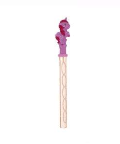 Joc Baloane de sapun, Unicorn 38cm - 138ml