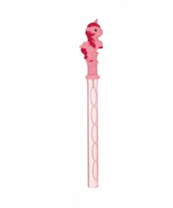 Alternative view of Joc Baloane de sapun, Unicorn 38cm - 138ml