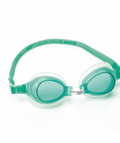 Alternative view of Ochelari inot copii, 3-6 ani, 3 culori