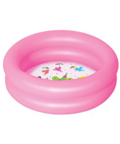Piscina gonflabila pentru copii, 61 x 15 cm, 1 an+