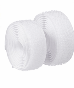 Alternative view of Banda Autocolanta pentru Creatii cu Scai 1m, pentru activitati lucru manual si crafts