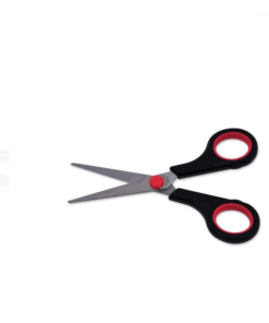 Foarfeca pentru Scoala, 15cm