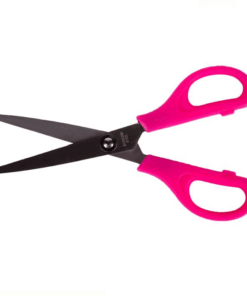 Foarfeca pentru Scoala, 16 cm